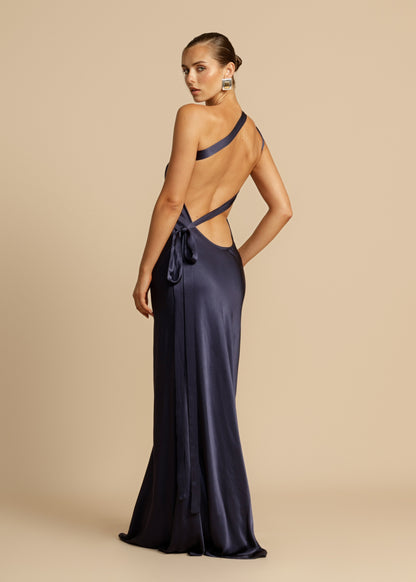 Muriel - Elegante Lente Maxi