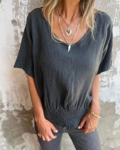 Bomia - Stylish Comfort Tee
