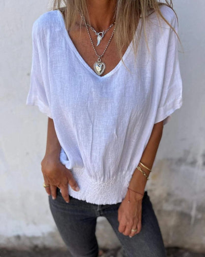 Bomia - Stylish Comfort Tee