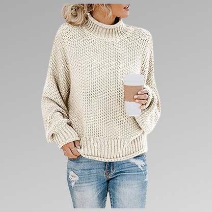 Helena - Casual Lente Trui