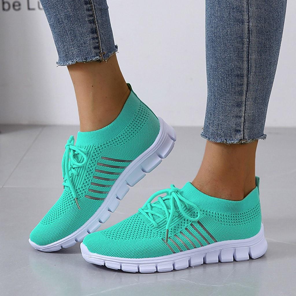 Cindy - Elegante Lente Schoenen