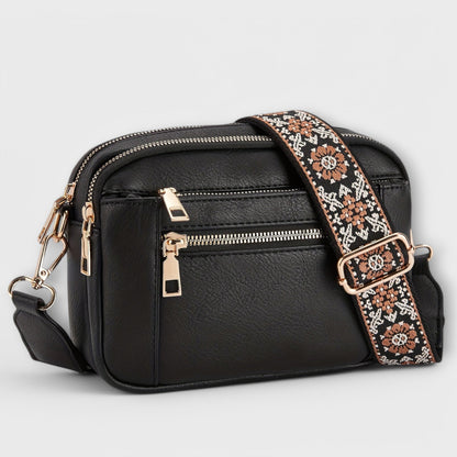 Dorianyx - Elegante Vegan Lente Tas