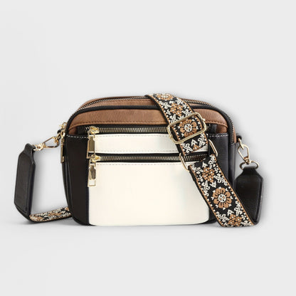 Dorianyx - Elegante Vegan Lente Tas