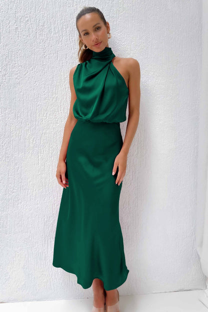 Alessia - Elegante Lentejurk