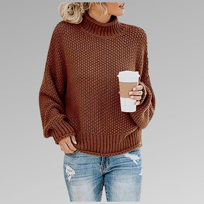 Helena - Casual Lente Trui