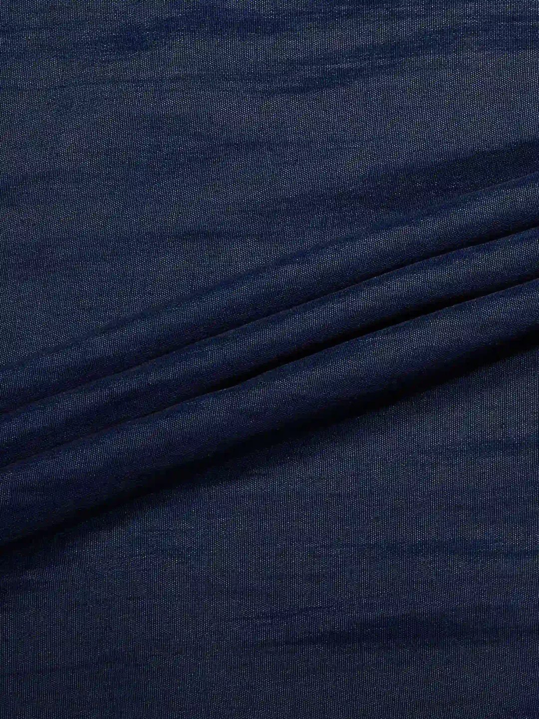 Elira – Gerimpelde Laag Maxi Jurk