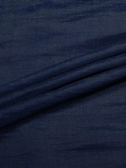 Elira – Gerimpelde Laag Maxi Jurk