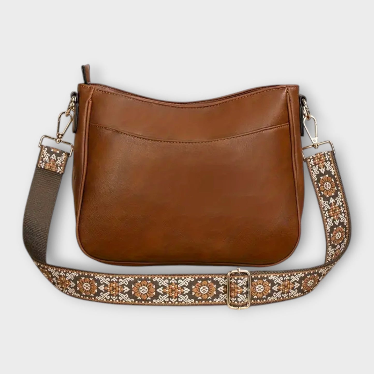 Galadriel - Elegante Lente Tas