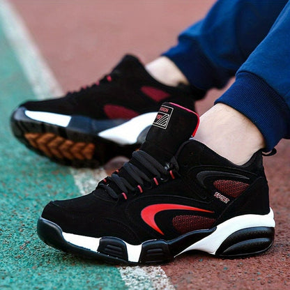 Ulysse - Perfecte Lente Wandelschoenen