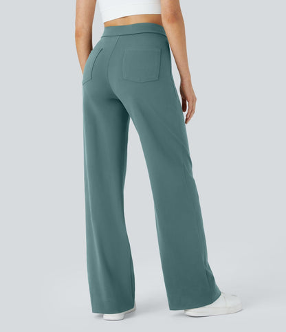 Jade - Casual Lente Broeken