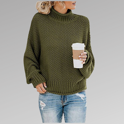 Helena - Casual Lente Trui