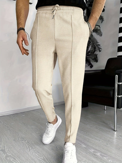Bertrand - Veelzijdige Sportbroek