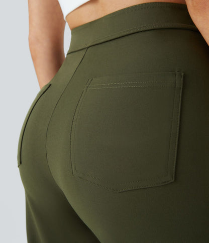 Jade - Casual Lente Broeken