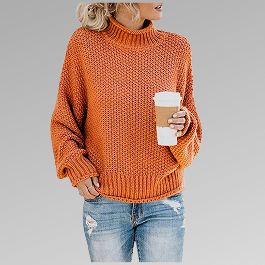 Helena - Casual Lente Trui
