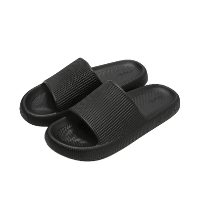 Milos - Comfortabele Zomer Slippers