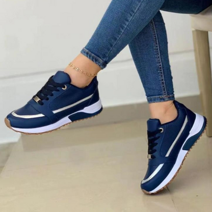 Kylie - Trendy Lente Schoenen
