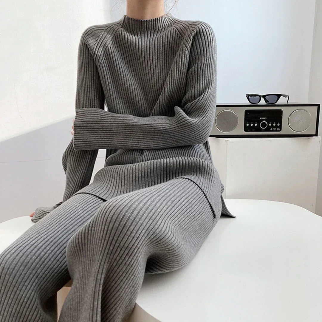 Roxane - Comfortabele Lente Set