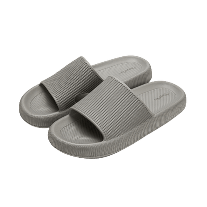 Milos - Comfortabele Zomer Slippers