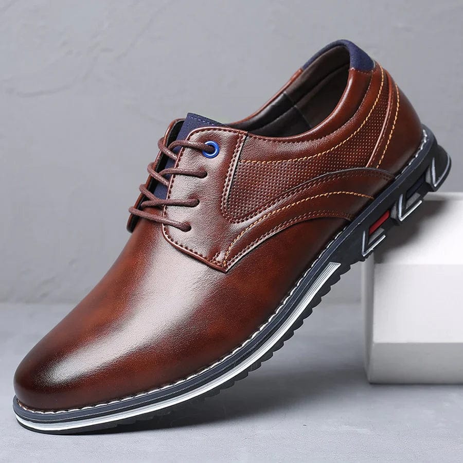 Harrison - Elegante Lente Schoenen