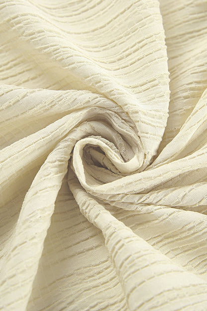 Laya - Mouwloze Zomer Maxi