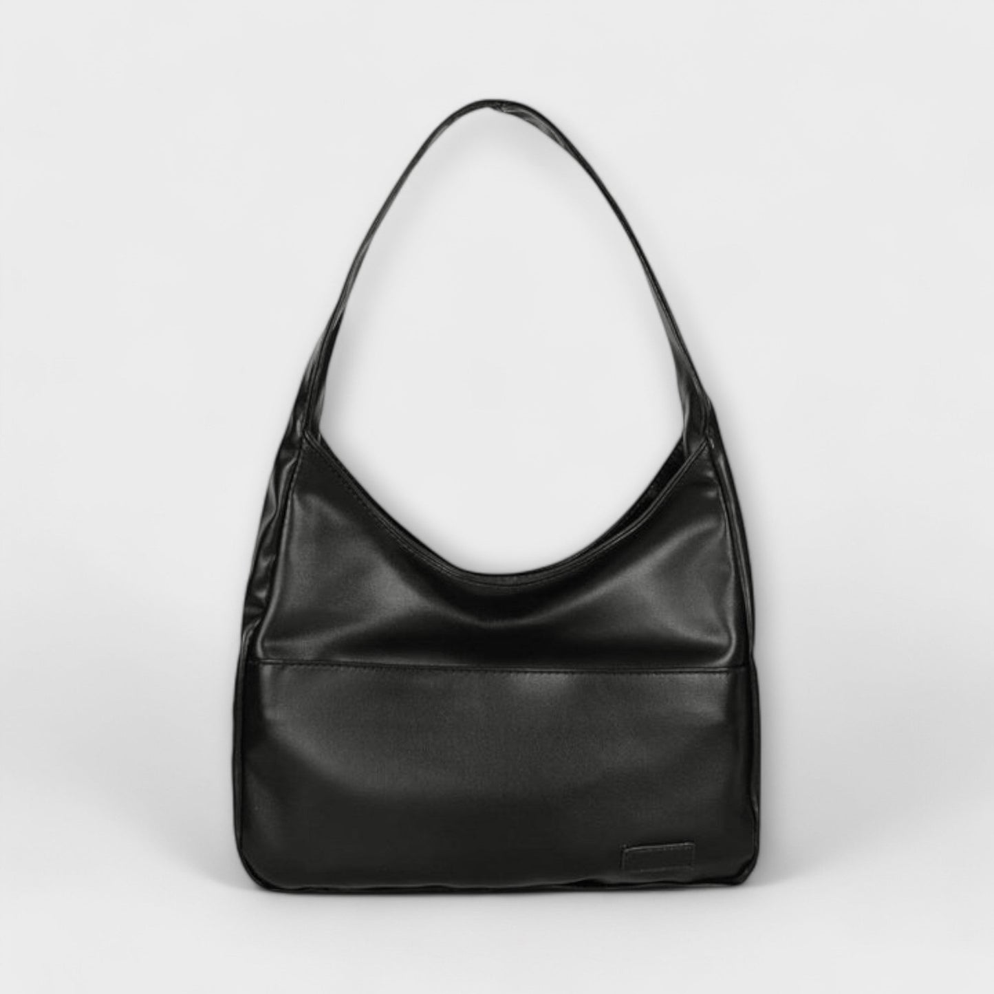 Vespera - Elegante Schoudertas Voor Lente