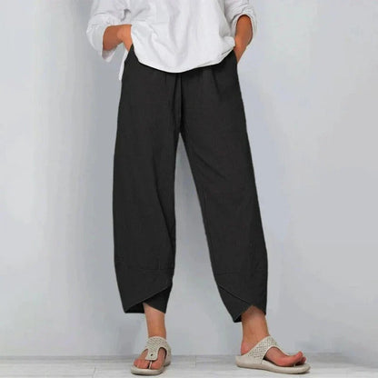 Tarni - Ademend Zomer Comfort