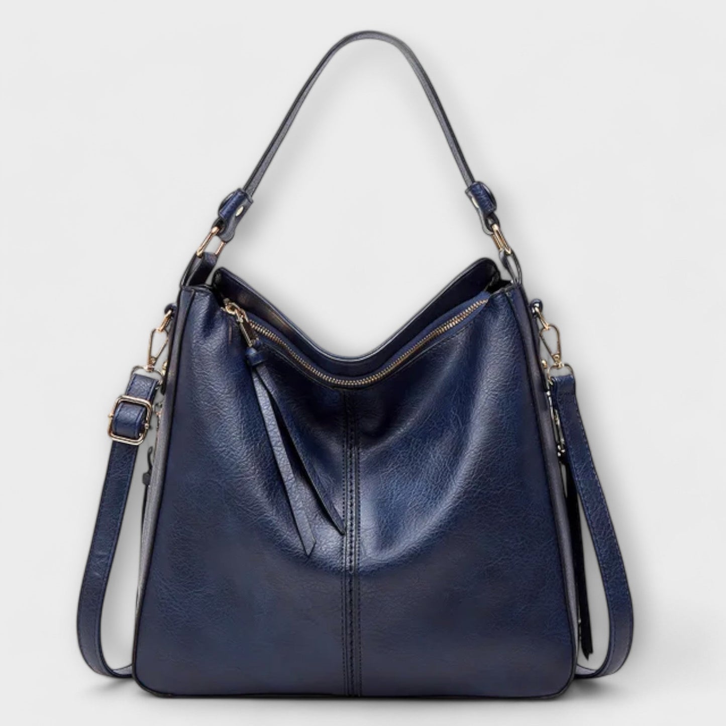 Thalios - Tijdloze Elegante Tas