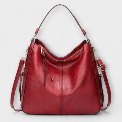 Thalios - Tijdloze Elegante Tas