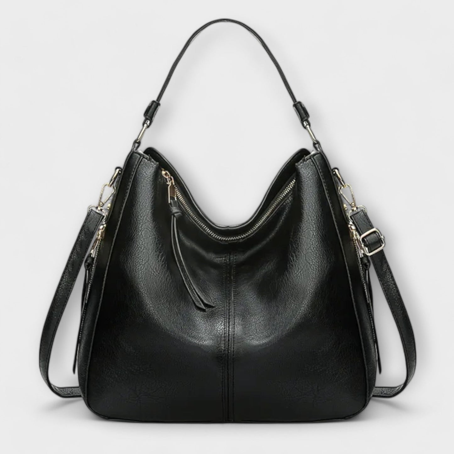 Thalios - Tijdloze Elegante Tas