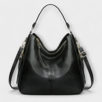 Thalios - Tijdloze Elegante Tas