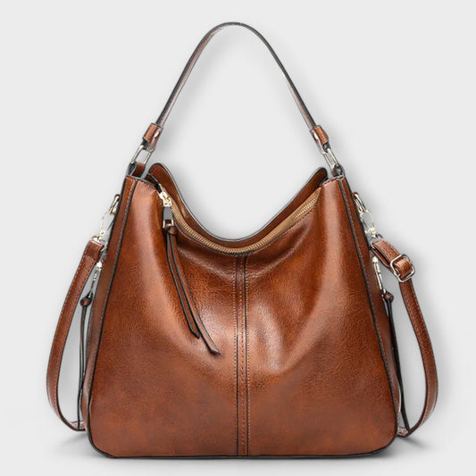 Thalios - Tijdloze Elegante Tas