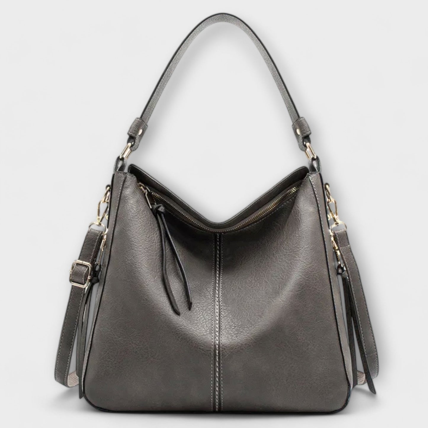 Thalios - Tijdloze Elegante Tas