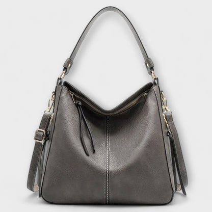 Thalios - Tijdloze Elegante Tas
