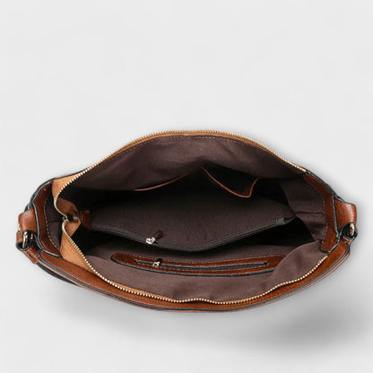 Thalios - Tijdloze Elegante Tas