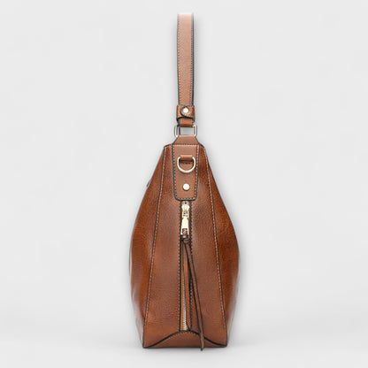Thalios - Tijdloze Elegante Tas