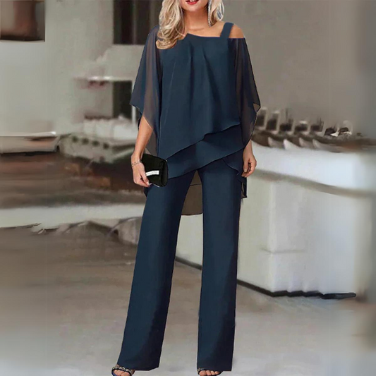 Novi - Elegante Lente Set