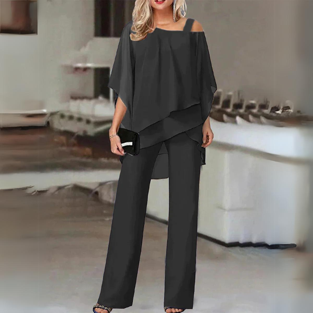 Novi - Elegante Lente Set