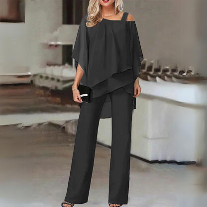 Novi - Elegante Lente Set