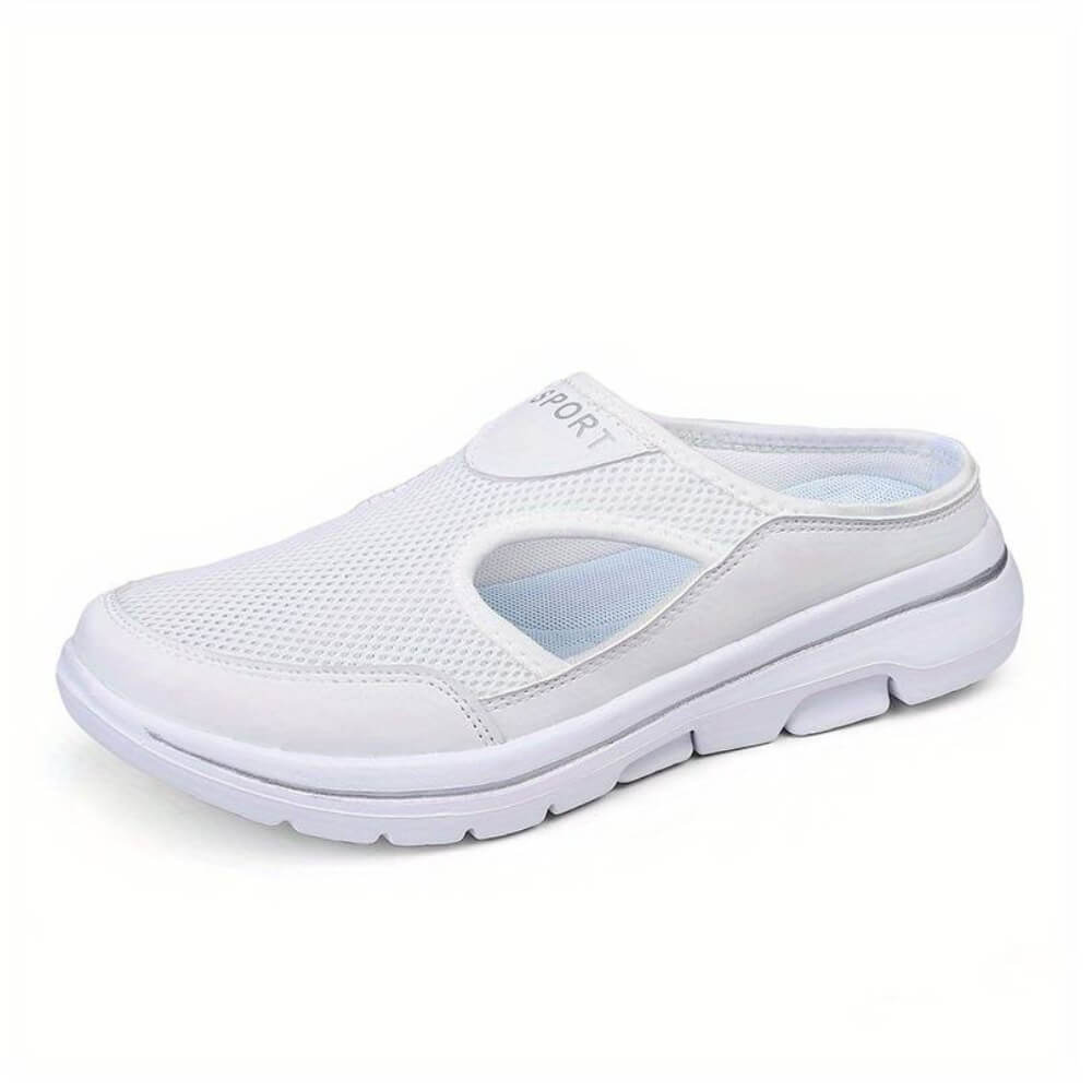 Orthofit - Comfortabele Zomer Sandalen
