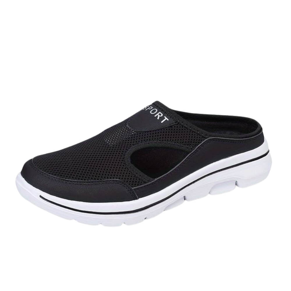 Orthofit - Comfortabele Zomer Sandalen