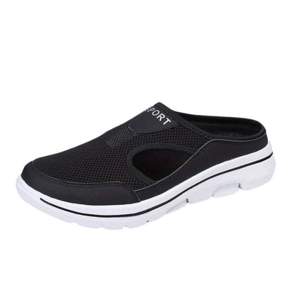 Orthofit - Comfortabele Zomer Sandalen