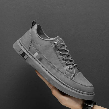 Flash - Comfortabele Lente Schoenen