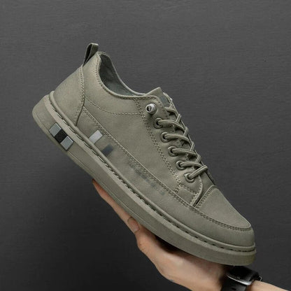 Flash - Comfortabele Lente Schoenen