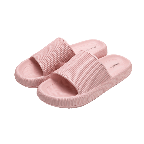 Milos - Comfortabele Zomer Slippers