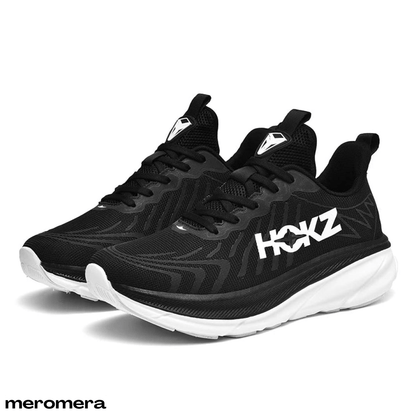 HOKZ - Comfortabele Lente Schoenen