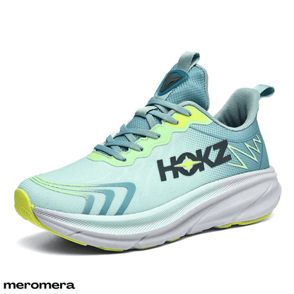 HOKZ - Comfortabele Lente Schoenen
