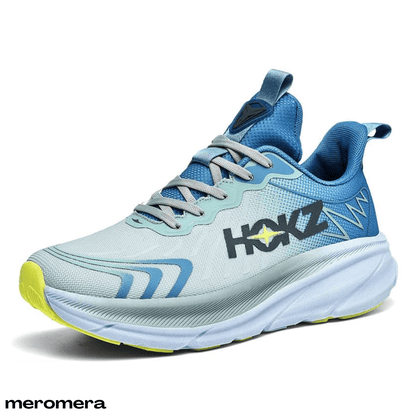 HOKZ - Comfortabele Lente Schoenen