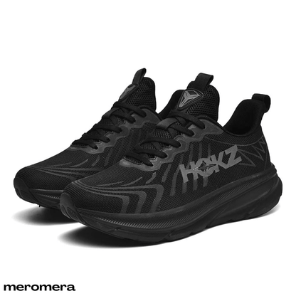 HOKZ - Comfortabele Lente Schoenen