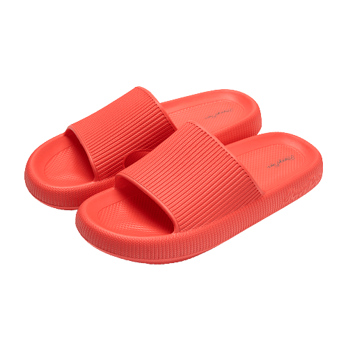 Milos - Comfortabele Zomer Slippers