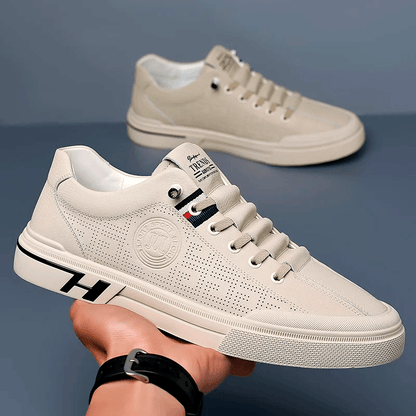 Yann - Casual Lente Schoenen
